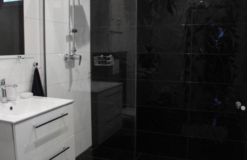 Domki do wynajęcia - Foto 17