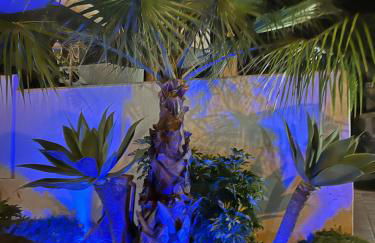 CasaDeLeon - CostaDelSol Vacations & Remote Work - Photo 36