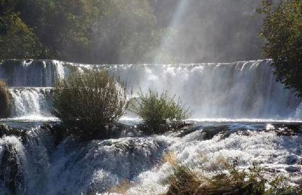 Holiday Home Paradise Beach - Foto 39