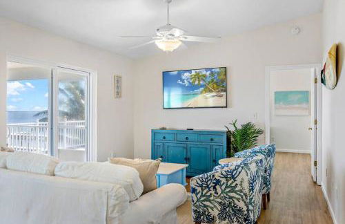 Direct RiverFront Paradise Home - Foto 11