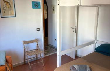 Alla Pineta - Foto 26