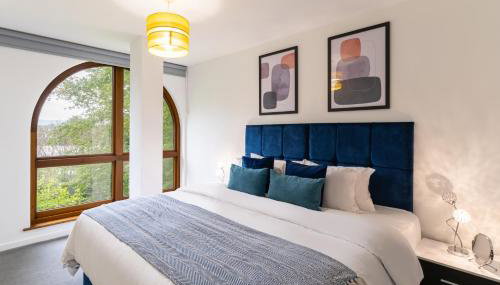 Host & Stay - 52 Waterside Place - Foto 2