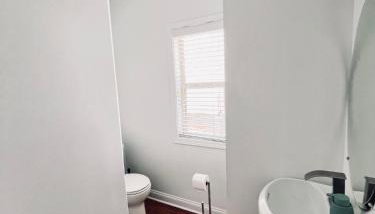 Modern Downtown ATL Retreat - Foto 5