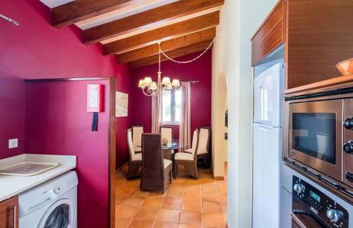 Villa Finesse 1 - Lovely 3 Bedroom Villa - Great Pool Area - Perfect - Foto 50