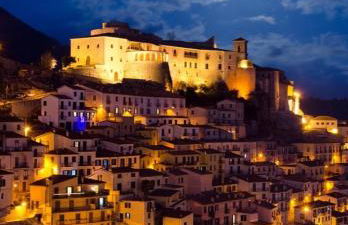 Casa Braida - Foto 11