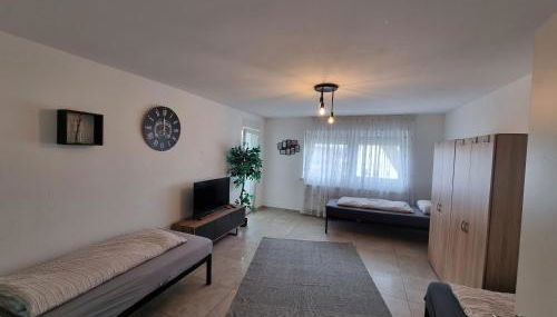 Residence Apartments - Foto 4