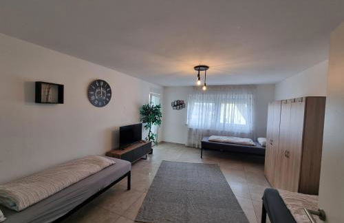 Residence Apartments - Foto 4