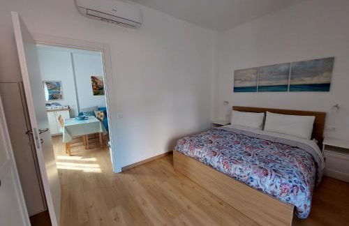 Casa Lilù - Foto 50