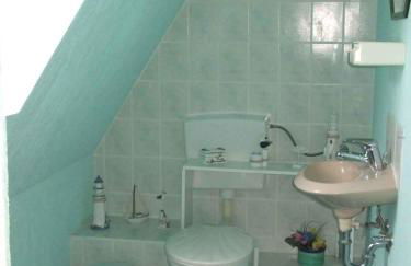 Holiday home in Klein Kedingshagen 2755 - Foto 10