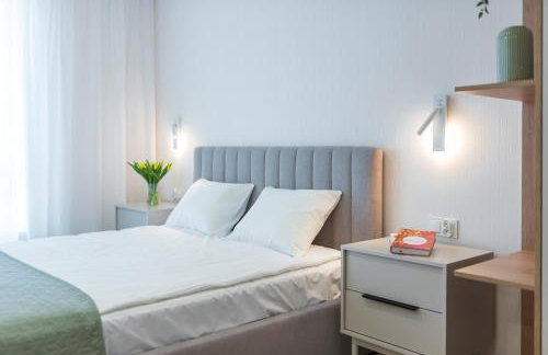 Apartamenty SOWIE SZCZYTY - Foto 51