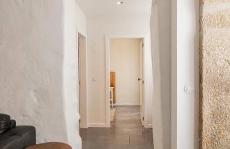 CasaNova Farmhouse - Foto 30