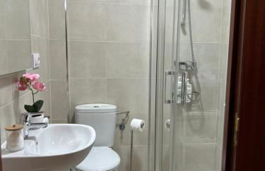 Casa Lolita / Camino de Santiago / Porriño - Foto 22