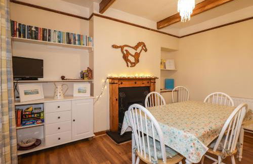 Rowan Tree House - Foto 8