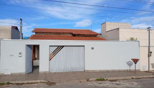 Casadapraça - Foto 2