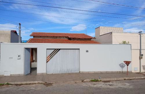 Casadapraça - Foto 2