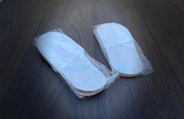 Cocon Diamant - Nuit Romantique - Jacuzzi et Sauna - Hyper-Centre - Foto 46