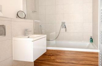 Cottage House - Preston Village - Preston Park - Foto 15