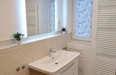 Haus Lieberum - Foto 41