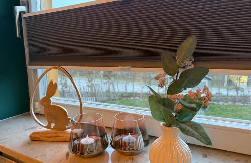 Harzhaus Ida - Foto 19