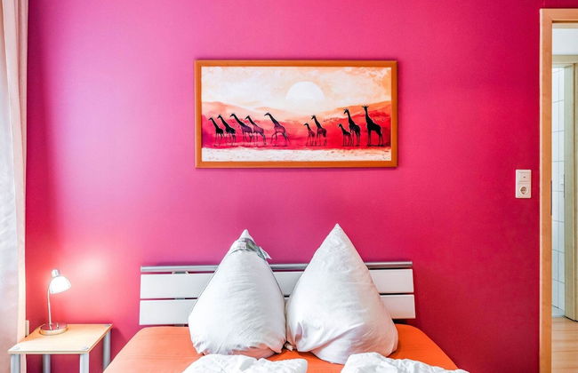 Deluxe Holiday Home in Brilon-wald Near Ski Area - Foto 9