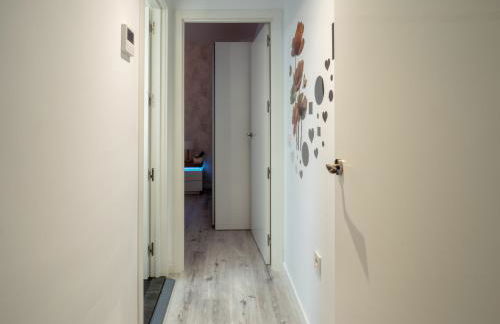 BHost - Magdalena I - Foto 27