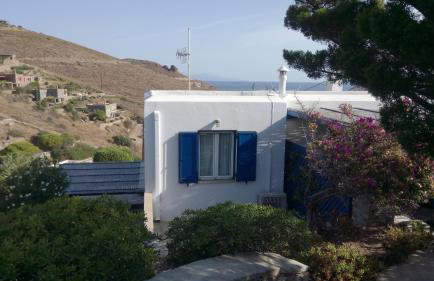 Serenity Maisonnette - Foto 6