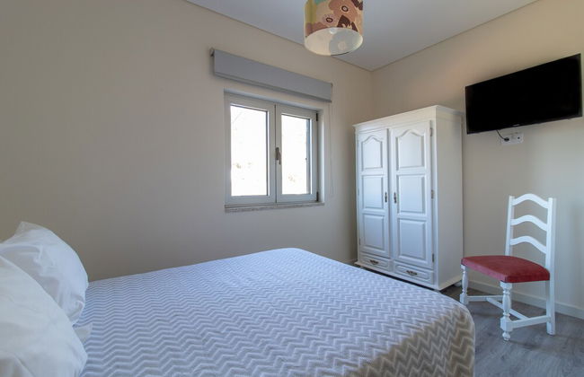 Casa da Ponte Velha - Foto 21