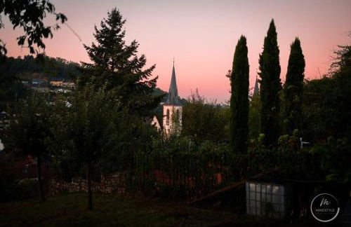 Zu Gast bei Freunden - Foto 7