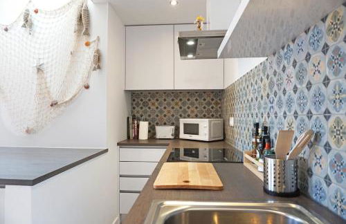 Mood Lodging Caldas & Ocean - Foto 38