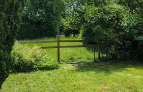 School View Cottage - Foto 8