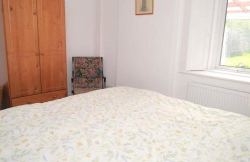 Shinnel House - Foto 13