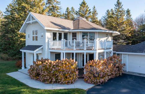 Cozy Retreat HotTub, FirePit, Arcade Fun & Dogs! - Foto 58