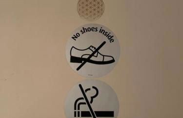 Modern Urban Studio Apartment S-Bahn 27QM for 6 persons Mercedes-Benz - Foto 53