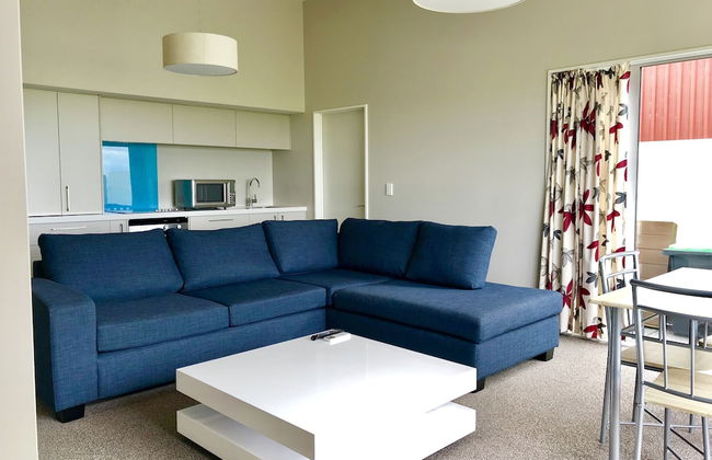 Lovely Sunny Home Sweet Home - Foto 16