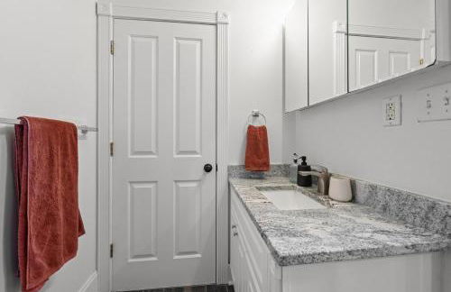 Italian Village Gem, Downtown, Free Parking, OSU - Foto 25