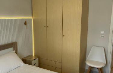 Sozopoli Hawaii Beach House - Foto 23