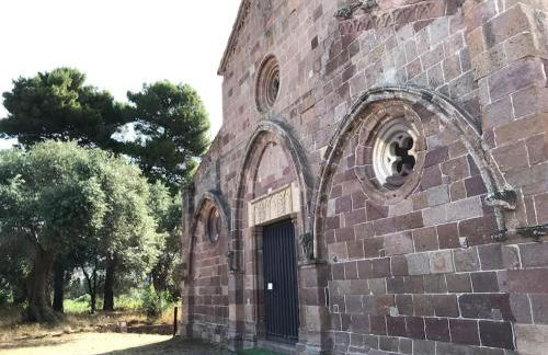 Villa vista mare a Bosa - Foto 61