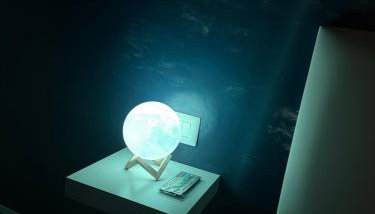 Astra Urbis - Photo 4