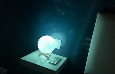Astra Urbis - Foto 4
