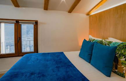 Los parajes de Alcalá - Foto 14