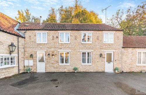 Forge House - Foto 25