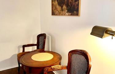 Osmun House - Foto 7