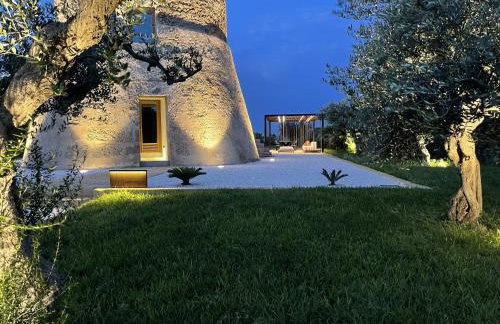 Torre Granitola Suite - Foto 60