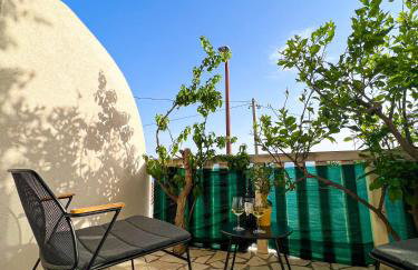 San-Studio apartment - Photo 7