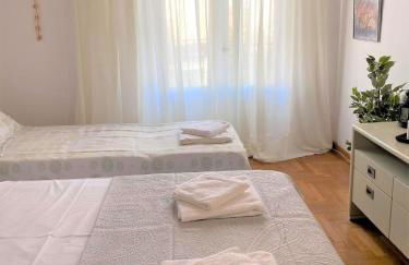 Summer house in Spetses - Photo 31