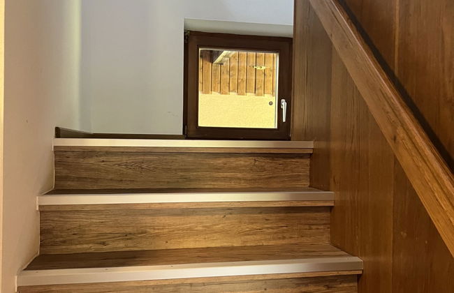 Haus Sigfried - Foto 16