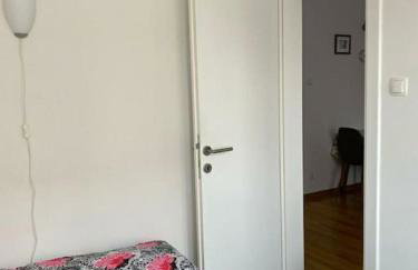 Apartment Lomea NADA - Photo 32