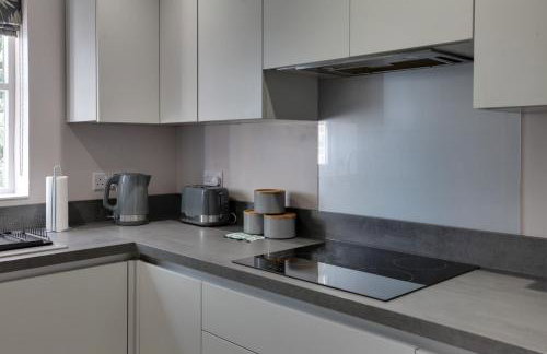 Entire home/flat perfect for contractors - Foto 10