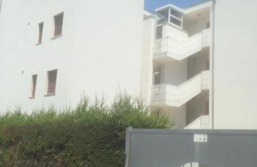 Happy Marina - Foto 34