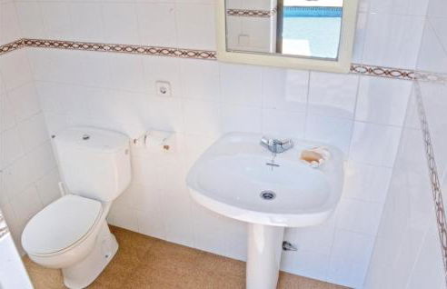 Stunning Home In Bahia Azul-Badia Blava - Foto 38